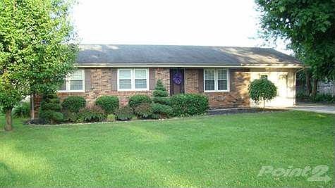3rd image of 40 Wilda Dr