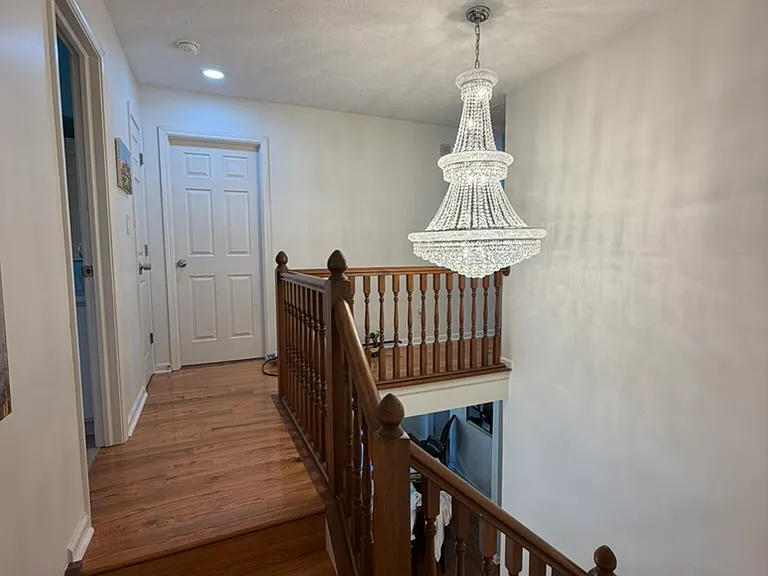 Brackney Ln — Photo 22