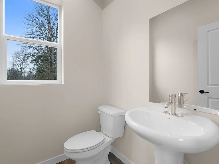 2820 Shore Pine Pl — Photo 21