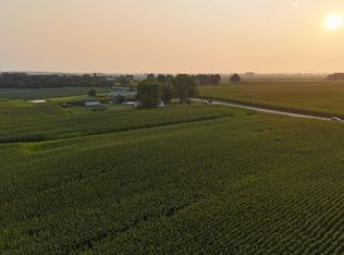 0 Crosby Rd, Morrison, IL 61270