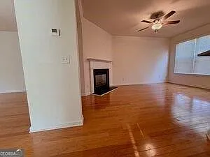 6243 Sawtooth Oak Ct SE — Photo 7