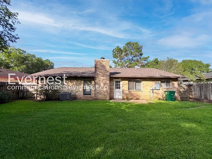 6406 Summer Ridge Dr — Photo 18