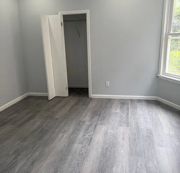 307 Spring St #2 — Photo 7