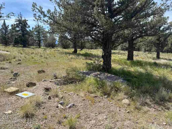 Unit Driftwood #3-lot 152, Weed, CA 96094