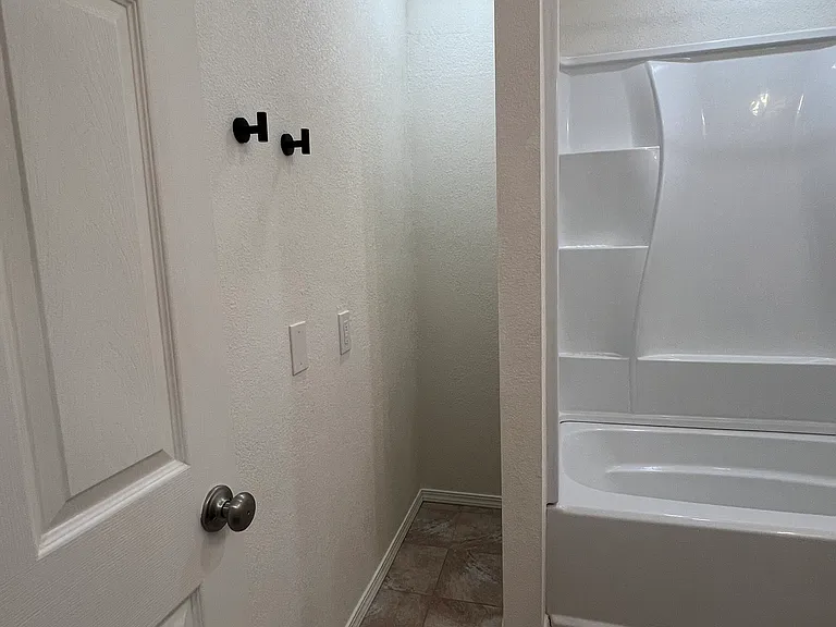1749 Winnett St #1749 — Photo 11