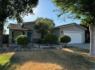350 Wawona Ave, Corcoran, CA 93212