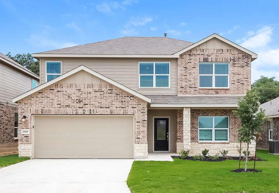 15035 Nettleton Ml