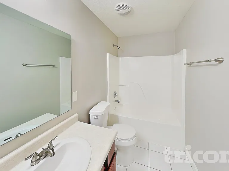 5426 Basin Park Dr — Photo 19