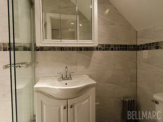 Rented by Bellmarc Realty | media 18
