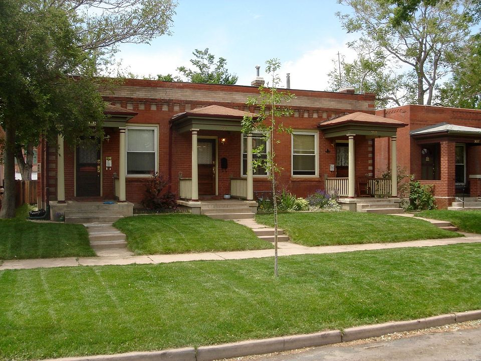 1st image of 3033 N Josephine St