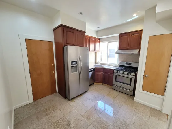 1455 Sacramento St APT 3, San Francisco, CA 94109