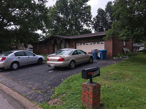 2nd image of 2331 Boeing Dr