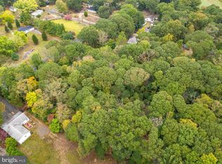 11508 Hg Trueman Rd, Lusby, MD 20657