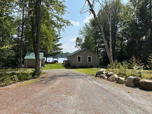 10 Wood Duck Way