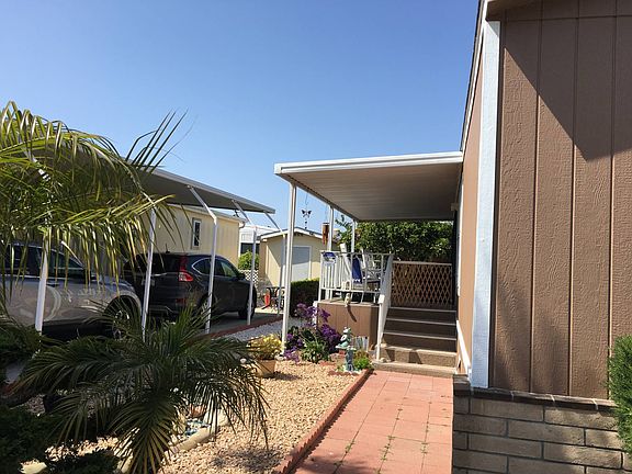 2nd image of 165 Gaviota Pl #142