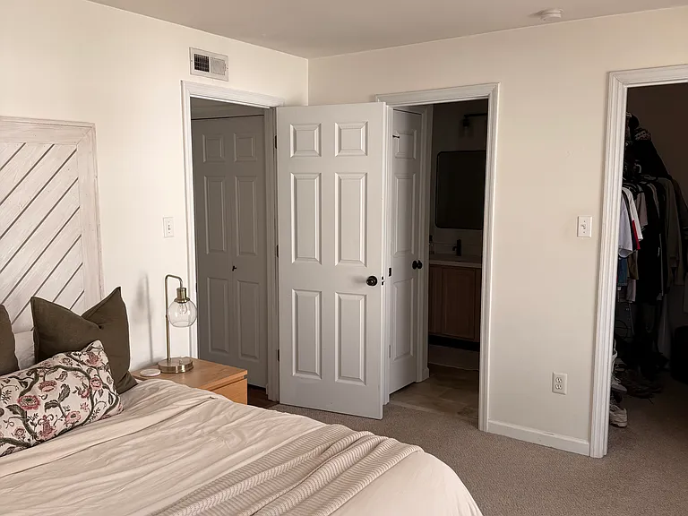 1609 Forest Springs Ln #B — Photo 19