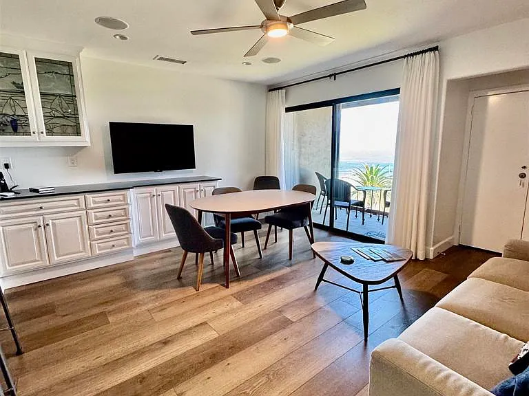 1552 Camino Del Mar #606 — Photo 11