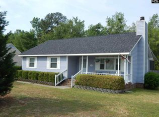 926 Brookfield Dr, West Columbia, SC 29172