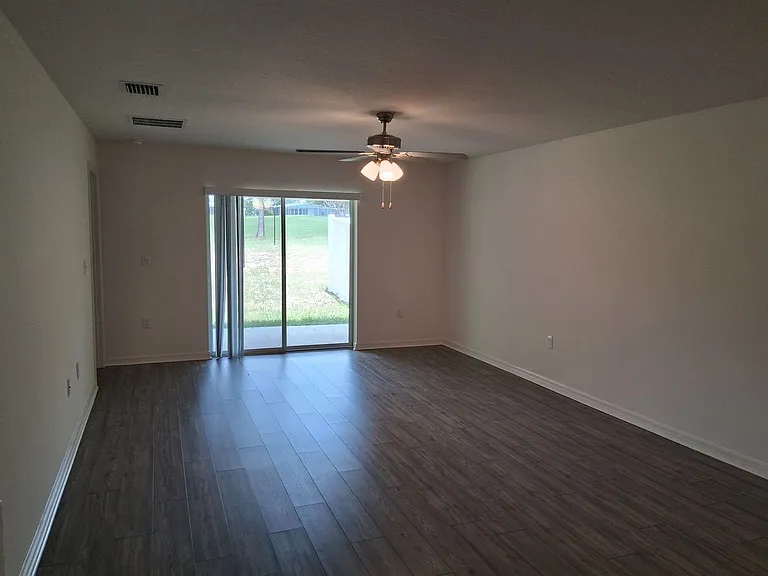 8871 Southern Charm Cir — Photo 38