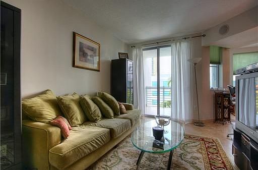 3rd image of 110 Washington Ave APT 2604