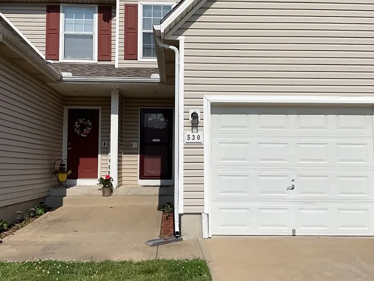 530 Allen Ct — Photo 1