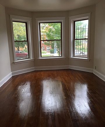 2nd image of 4049 N Marmora Ave #1