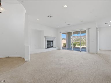 1111 Casa Palermo Cir, Henderson, NV 89011, photo 5