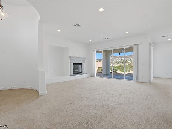 5th image of 1111 Casa Palermo Cir