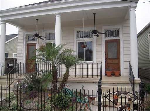 1st image of 5521 Constance St