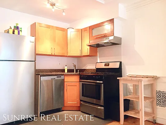 Rented by Sunrise Real Estate | media 52