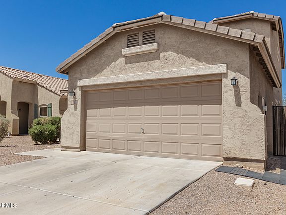 2nd image of 18432 N COMET Trail