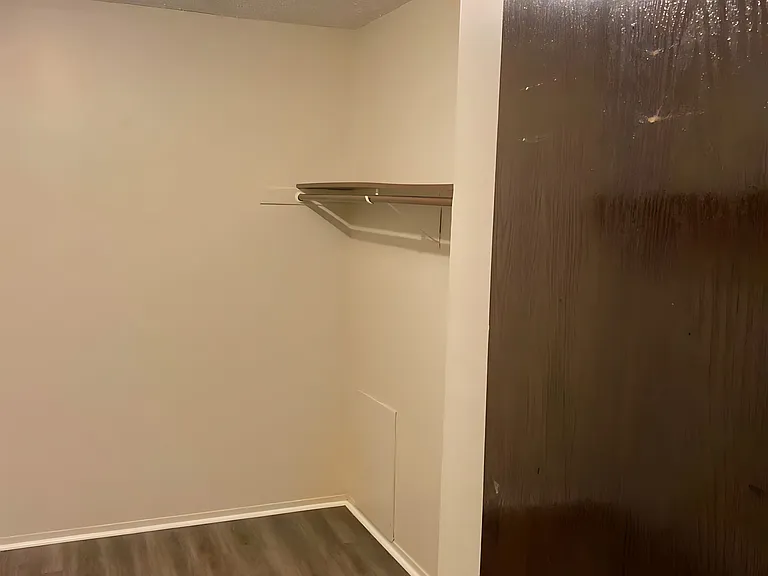 7218 Camden Ave N #231 — Photo 14