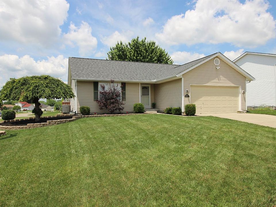 1st image of 6591 Vonnie Vale Ct
