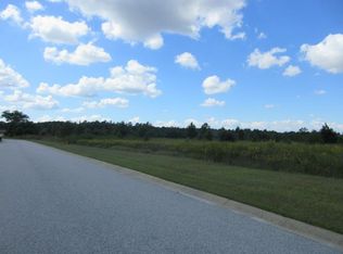 685 Constitution Dr, Sumter, SC 29154