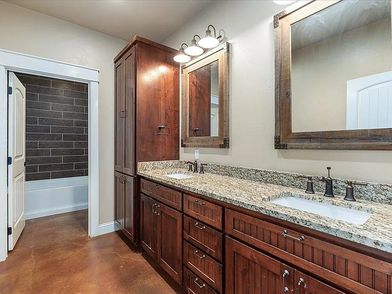300 County Road 407 — Photo 15