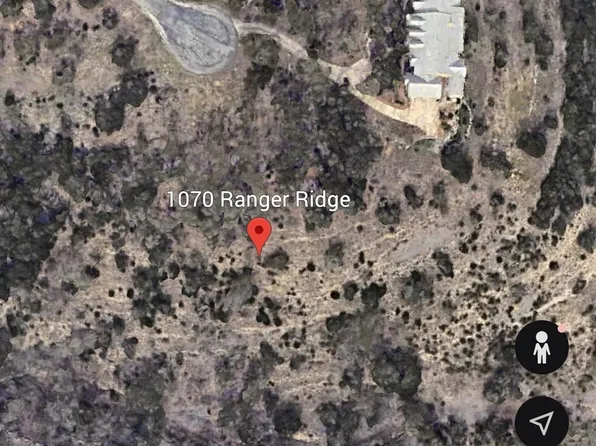 1070 Ranger Rdg, New Braunfels, TX 78132