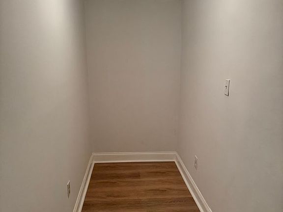 3rd image of 69 Selkirk Rd #1