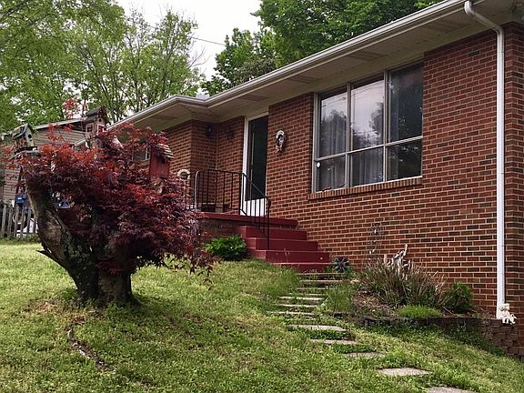 4th image of 7706 Pinner Dr