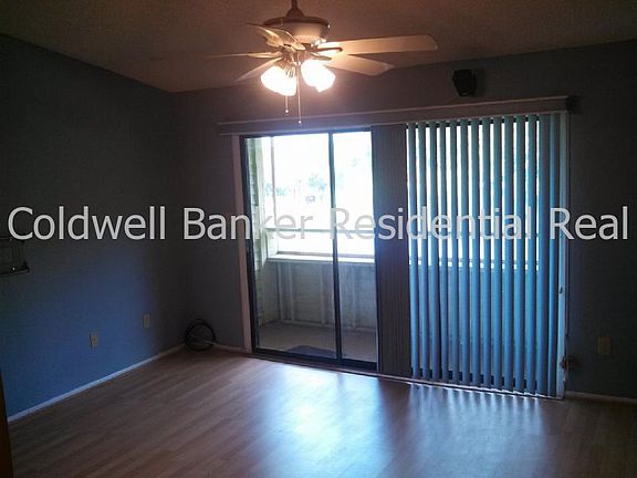 2nd image of 4623 Cason Cove Dr APT 1222