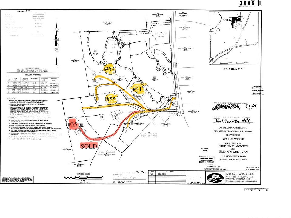 1st image of 55 Wolf Neck Road