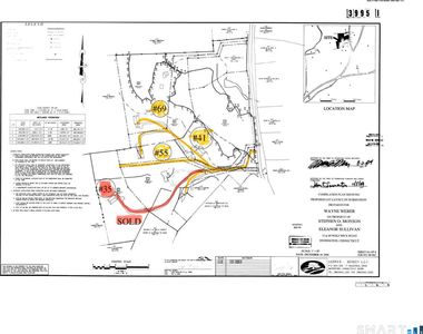 55 Wolf Neck Road, Stonington, CT, 06378