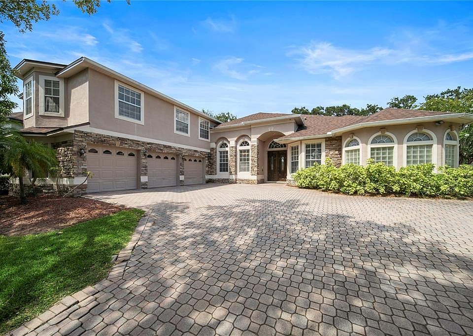 1st image of 3717 Spear Point Dr
