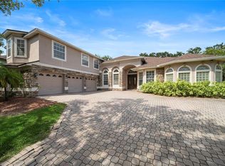 3717 Spear Point Dr, Orlando, FL 32837