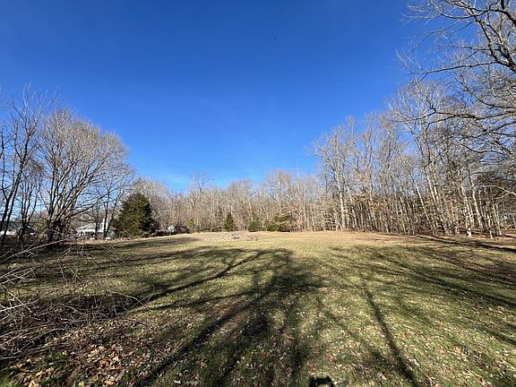 5th image of 4061 Sawmill Rd