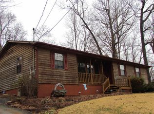 260 Cindy Dr, Jasper, TN 37347