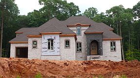3rd image of 7606 Braelands Dr