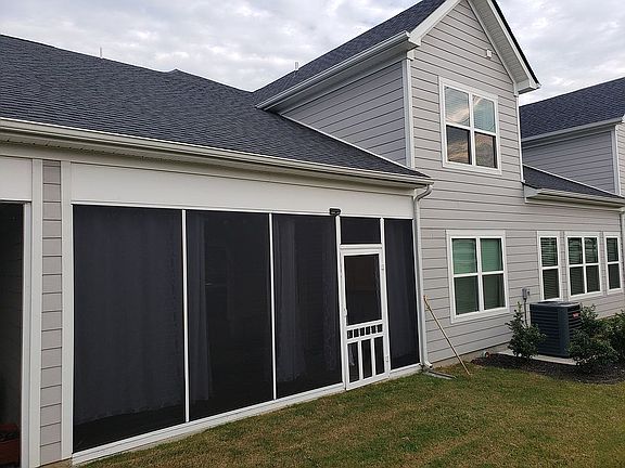 2nd image of 1635 Calcutta Dr