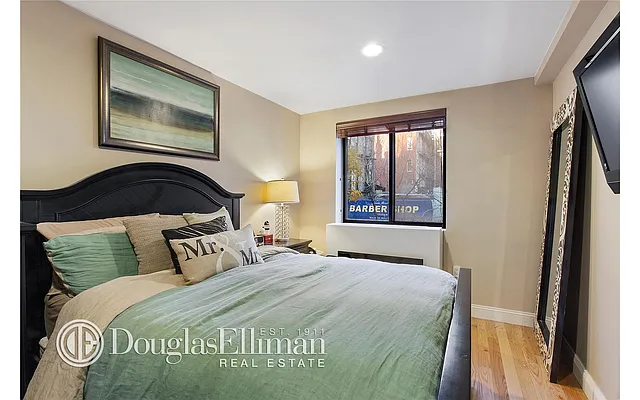 Sold by Douglas Elliman | media 6