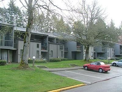 1st image of 6260 139 Ave Ne 7 #7