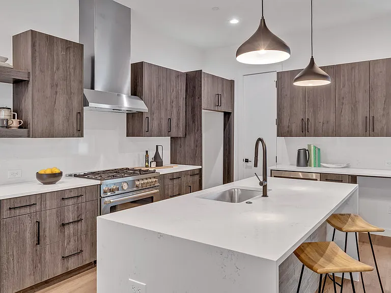 3612 San Jacinto St #101 — Photo 5